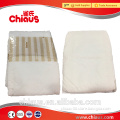 Wholesale products for elderly, adults diapers made in China